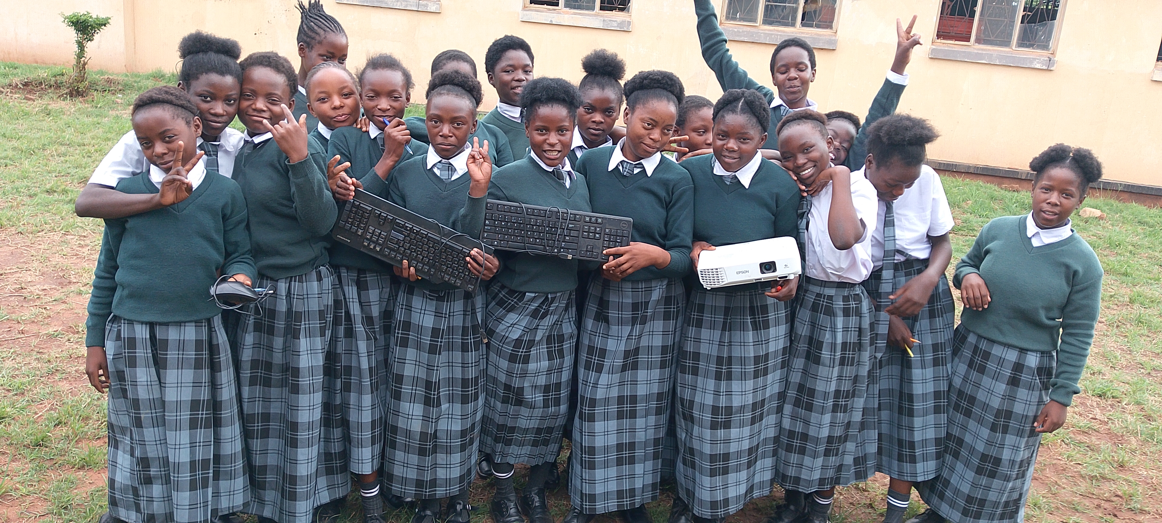 STEM Education